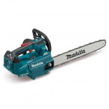 Motosierra de batería Makita UC011GZ - 40 V en Oferta