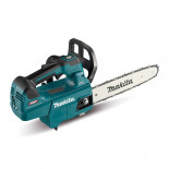 Makita UC003GZ - Sierra de cadena BL 40Vmax XGT 30cm