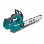 Makita UC004GZ - Sierra de cadena BL 40Vmax XGT 35cm