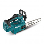 Makita UC006GZ - Sierra de cadena  BL 40Vmax XGT 25cm