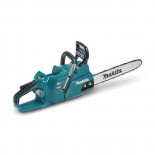 Makita UC012GZ - Sierra de cadena BL 40Vmax XGT 400mm