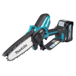 Makita UC029GZ - Sierra de cadena BL 40Vmax XGT 150mm