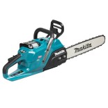 Makita UC030GZ - Sierra de cadena BL 40Vmax XGT 50cm