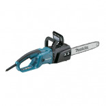 Makita UC3550A - Sierra de cadena 2000W 35cm