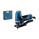 Sierra de calar Bosch GST 90 E Professional - 650W