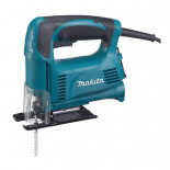 Sierra de calar Makita 4326 de 450W