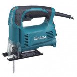 Sierra de calar Makita 4327 de 450W con velocidad variable