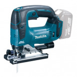 Sierra Caladora Makita 720w 4350ct Vel. Variable Profesional