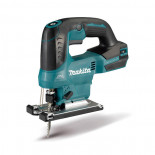Makita DJV184Z - Sierra de calar 18V LXT