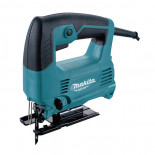 Makita M4301B - Sierra de calar de 450W