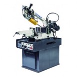Sierra de cinta Metallkraft BMBS 250 x 315 H-DG - Trifásica