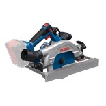 Bosch GKS 18V-57-2 GX Professional - Sierra circular a batería