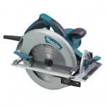 Sierra circular Makita 5008MG de 210mm