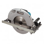 Sierra circular Makita 5143R de 355mm