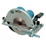 Sierra circular Makita 5903R de 235mm