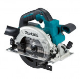 Makita DHS660Z - Sierra circular 18V LXT 165 mm