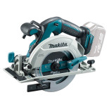 Sierra circular Makita DHS680Z 18V Litio-ion