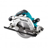 Sierra circular Makita DHS900ZU BL 18Vx2 LXT 235 mm AWS