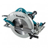 Sierra circular Makita HS0600 270mm 2.000W