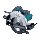 Makita M5802B - Sierra Circular 185 mm 1.050W