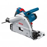 Sierra de inmersión Bosch GKT 55 GCE Professional - 1.400W