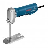 Sierra para gomaespuma Bosch GSG 300 Professional - 350W