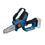 Bosch GKE 18V-15 Professional - Sierra de poda a batería
