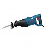 Bosch GSA 1100 E Profesional - Sierra sable de 1100 W