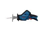 Bosch GSA 12V-14-2 Professional - Sierra sable a batería