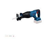Bosch GSA 18V-280 Professional - Sierra sable a batería