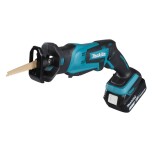 Makita DJR183Z - Sierra de sable 18V