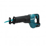 Makita JR001GZ - Sierra sable BL 40Vmáx XGT 32 mm