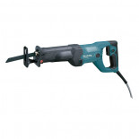 Makita M4500B - Sierra de sable 1.010W