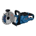 Bosch GCS 18V-23 - Sierra tronzadora a batería de 18V