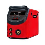 Solter AEROPROCESS P 200 - Soldador Multiproceso de 200A