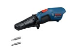 Bosch GLK 12V-420 Professional - Soldador de estaño a batería