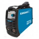 Soldador Inverter Kangaroo KSI-160