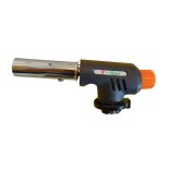 Soldador-pistola para cartucho 220gr
