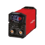 Solter PRACTICO 150 LD - Soldador Inverter de 150Amp