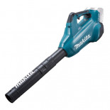 Soplador a batería Makita DUB362Z 18Vx2 Litio LXT