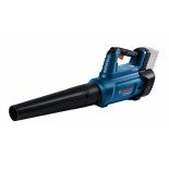 Bosch GBL 18V-750 Professional - Soplador a batería 