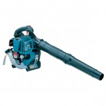 Soplador Makita BHX2501 - 24,5cc 4 Tiempos