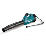 Makita UB001CZ - Soplador a batería BL 40Vmáx LXT