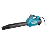 Makita UB003CZ - Soplador a batería 40V