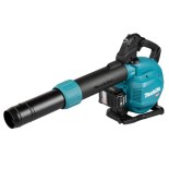 Makita UB003GZ - Soplador a batería BL 40Vmáx XGT