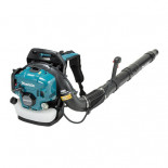 Makita EB5300TH - Soplador de mochila a gasolina 4T