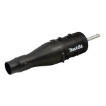Soplador para sistema multifunción Makita