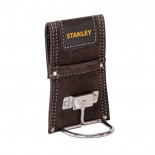 Soporte porta martillo Stanley