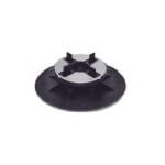 Soporte regulable para pavimentos flotantes SE0 de 28-38mm