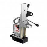 Soporte de taladrar magnético Bosch GMB 32 Professional - 95W